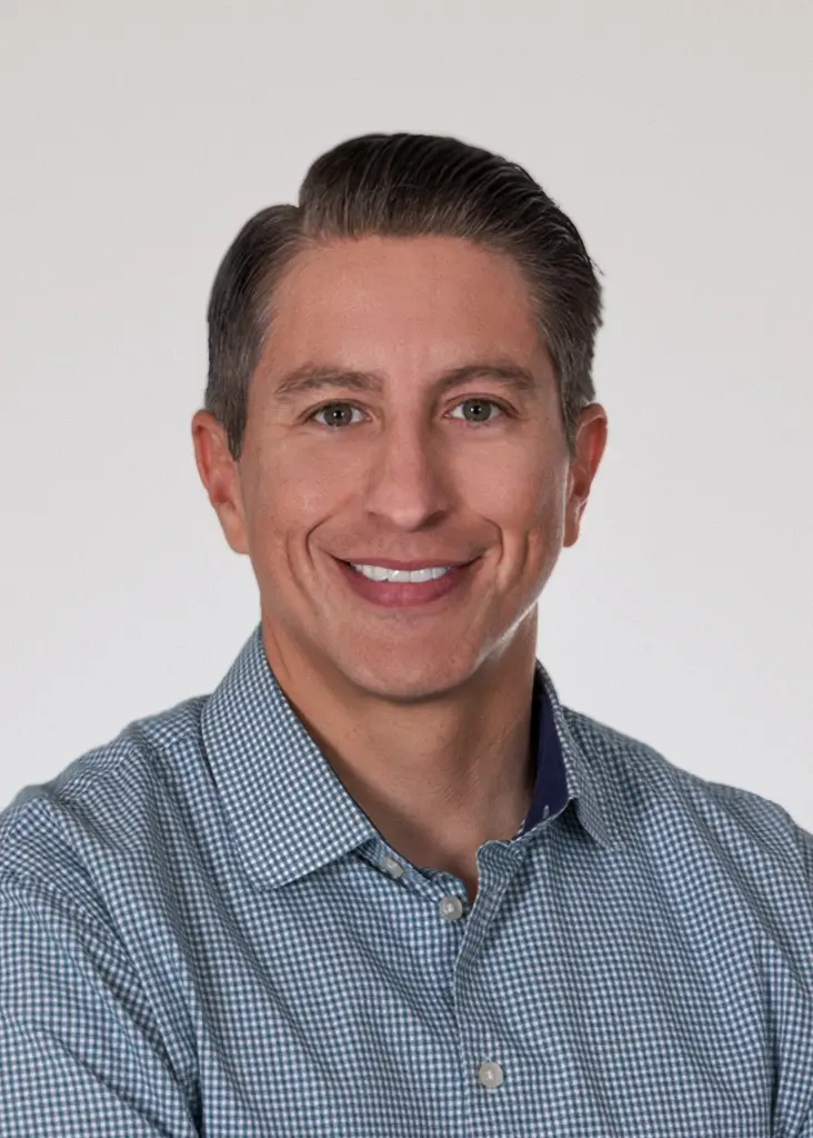 https://lewisofficeindustrial.com/wp-content/uploads/2025/02/Mark.jpg