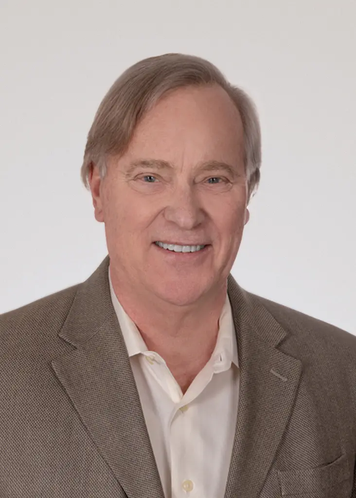 https://lewisofficeindustrial.com/wp-content/uploads/2025/02/Rick.jpg