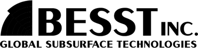 https://lewisofficeindustrial.com/wp-content/uploads/2026/06/BessTINC2.png