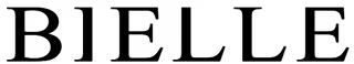 https://lewisofficeindustrial.com/wp-content/uploads/2026/06/Bielle2.png