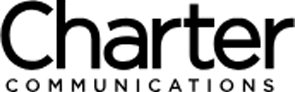 https://lewisofficeindustrial.com/wp-content/uploads/2026/06/Charter-Communications2.png