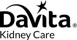 https://lewisofficeindustrial.com/wp-content/uploads/2026/06/Davita2.png