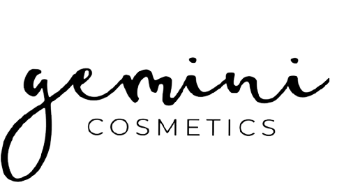 https://lewisofficeindustrial.com/wp-content/uploads/2026/06/Gemini-Cosmetics.png