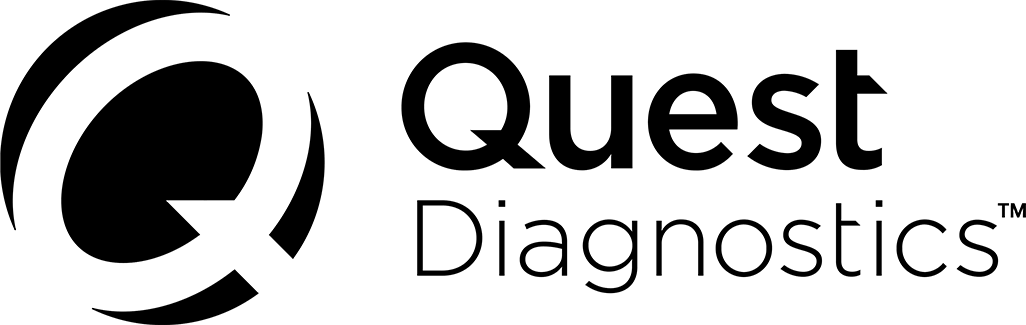 https://lewisofficeindustrial.com/wp-content/uploads/2026/06/Quest-Diagnsostics2-1024x324.png