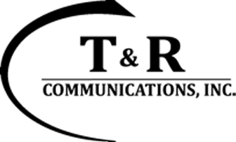 https://lewisofficeindustrial.com/wp-content/uploads/2026/06/TR-Communications2.png