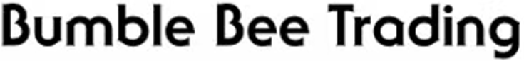 https://lewisofficeindustrial.com/wp-content/uploads/2026/06/bumble-Bee-Trading2.png