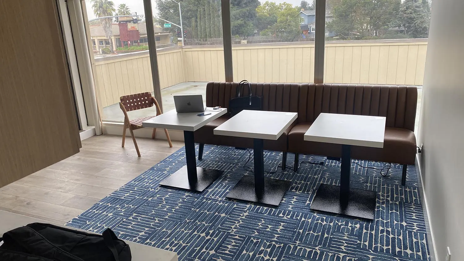 https://lewisofficeindustrial.com/wp-content/uploads/2026/07/106-Old-PC_Phils-old-office_Now-Break-Rm-exits-to-patio-3-A-1024x576.jpg