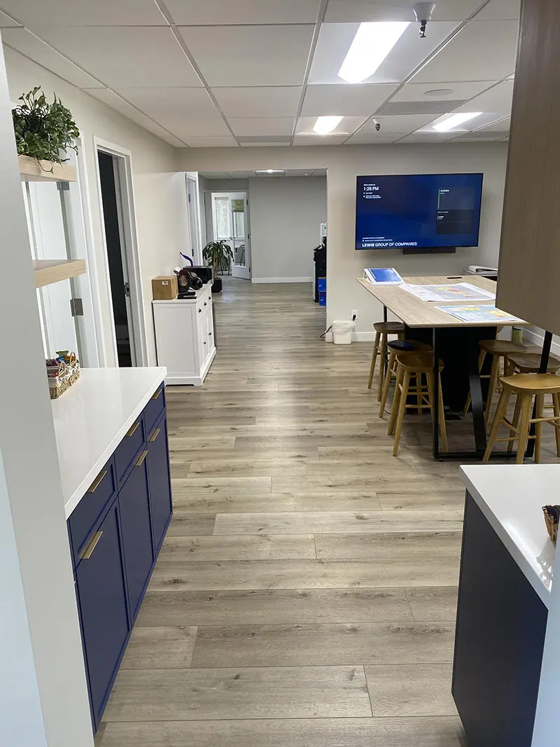 https://lewisofficeindustrial.com/wp-content/uploads/2026/07/55-Collab_1-A.jpg