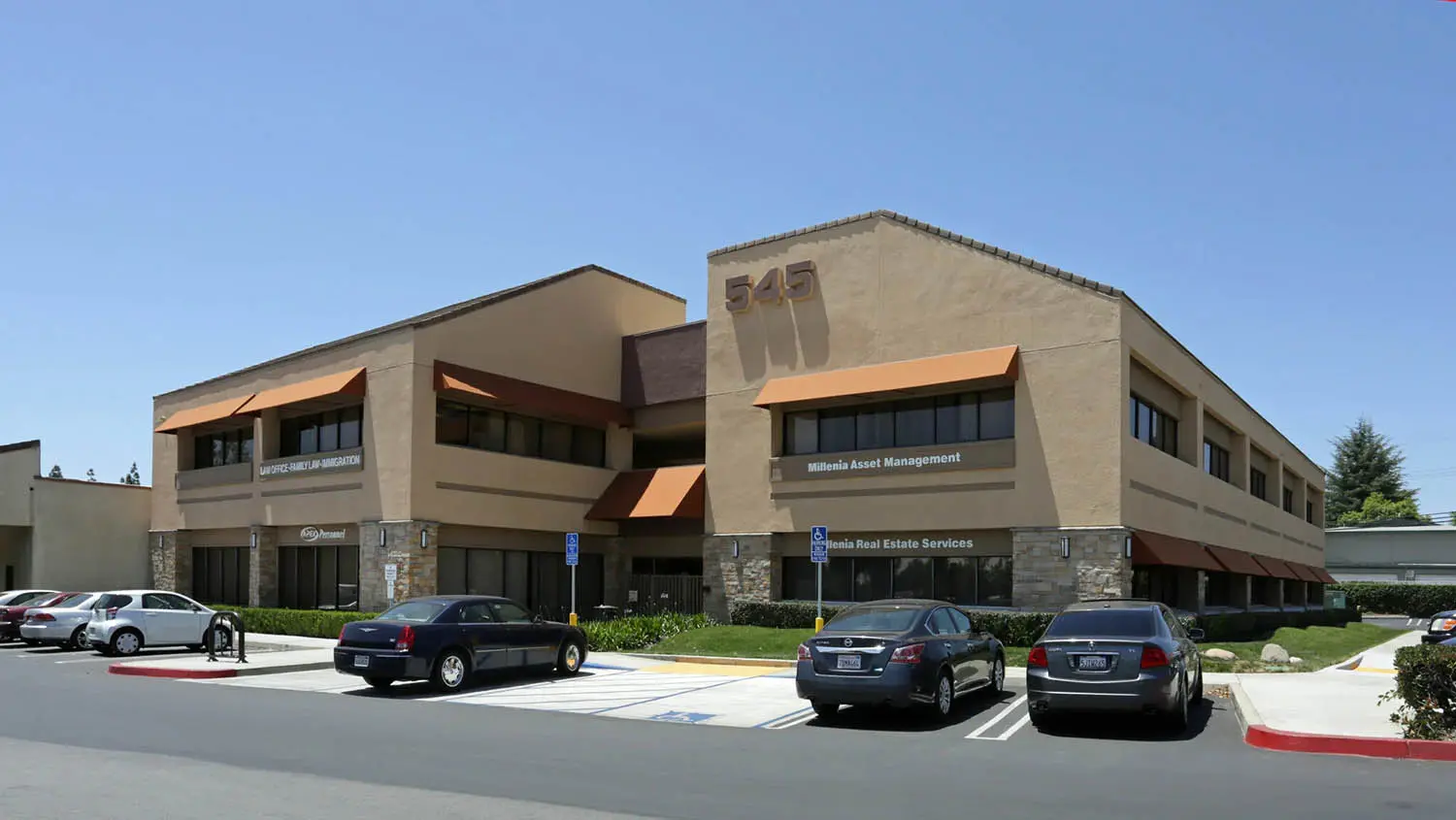 https://lewisofficeindustrial.com/wp-content/uploads/2026/07/559-N-Mountain-Ave-Upland-CA-Building-Photo-14-LargeHighDefinition-e1773330233894-768x433-1-1024x577.jpg
