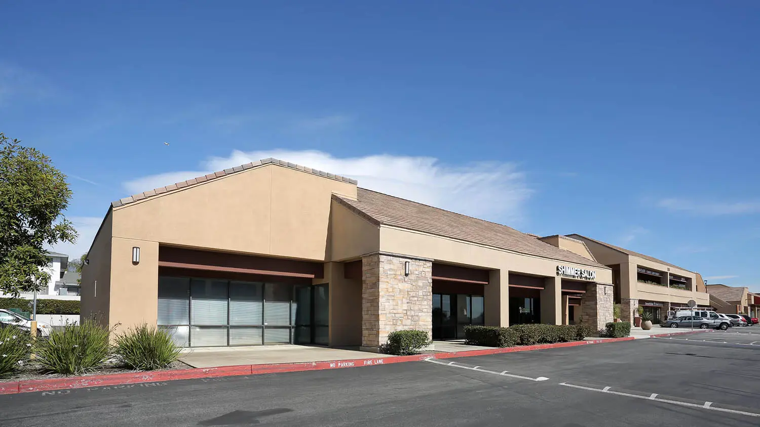 https://lewisofficeindustrial.com/wp-content/uploads/2026/07/559-N-Mountain-Ave-Upland-CA-Building-Photo-5-LargeHighDefinition-e1773330112226-1024x576.jpg