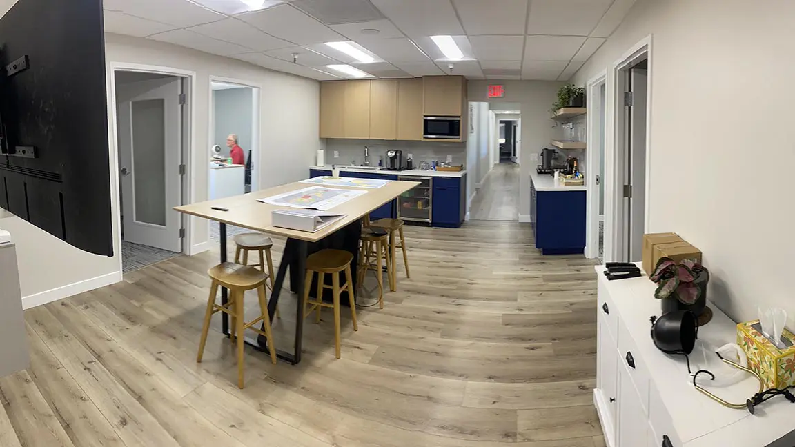 https://lewisofficeindustrial.com/wp-content/uploads/2026/07/58-Collab_3-A-1024x576.jpg