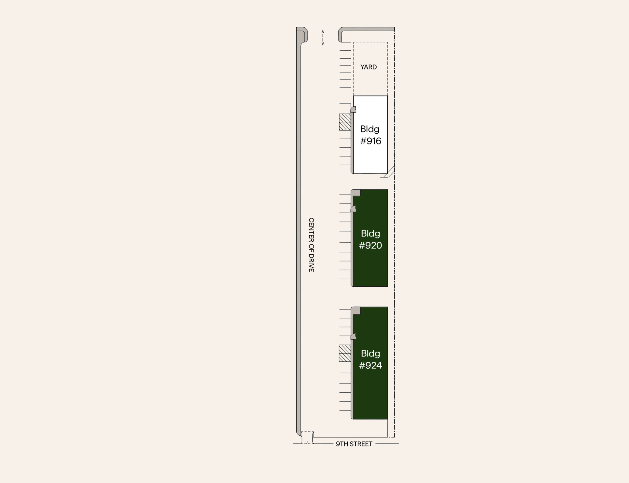 https://lewisofficeindustrial.com/wp-content/uploads/2026/07/9th-Street-3-1024x786.png