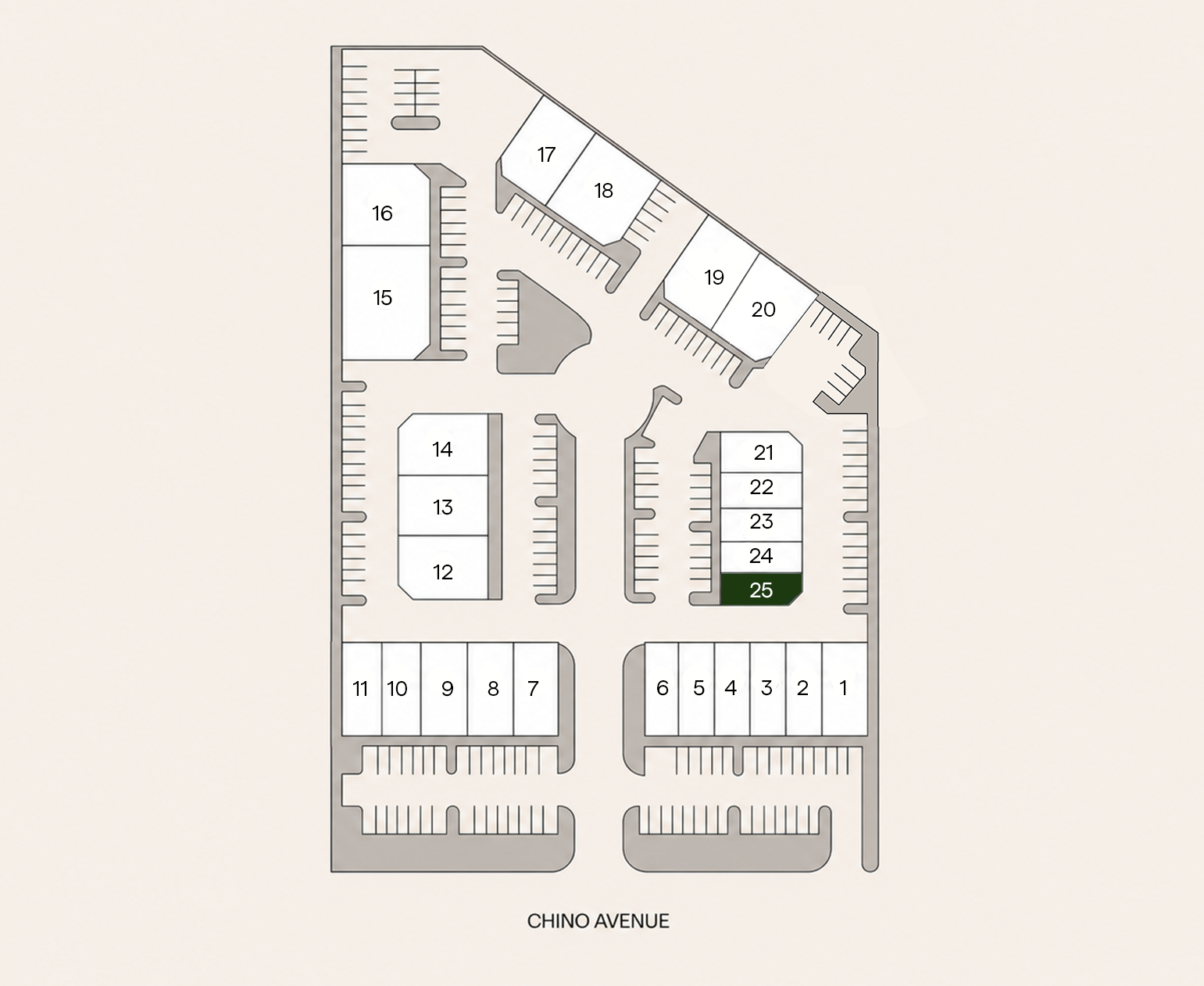 https://lewisofficeindustrial.com/wp-content/uploads/2026/07/Chino-Valley-Business-Center-2-1024x838.png