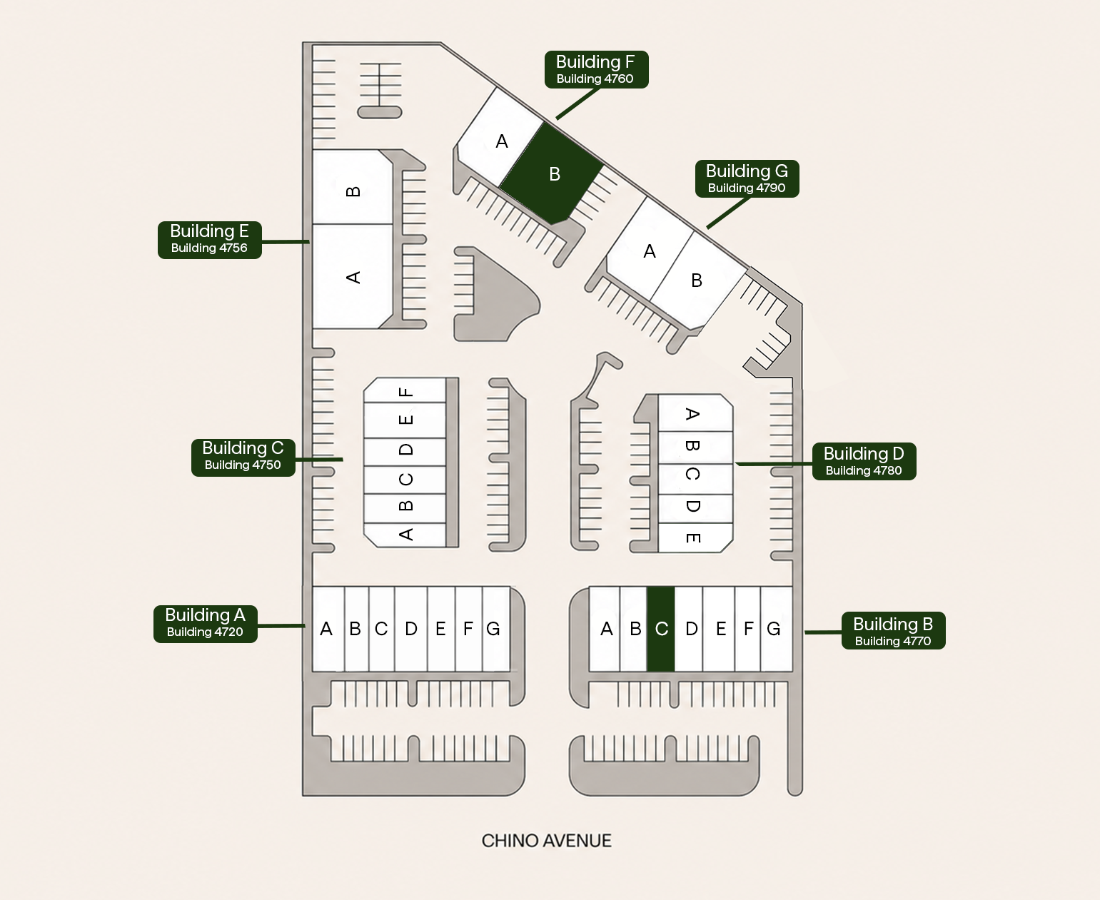 https://lewisofficeindustrial.com/wp-content/uploads/2026/07/Chino-Valley-Business-Center-5-1024x838.png