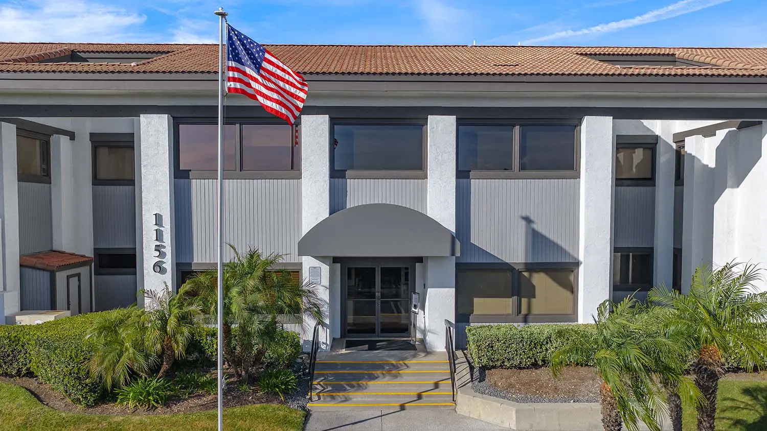 https://lewisofficeindustrial.com/wp-content/uploads/2026/07/Close-Front-Entrance-edit-1024x576.jpg