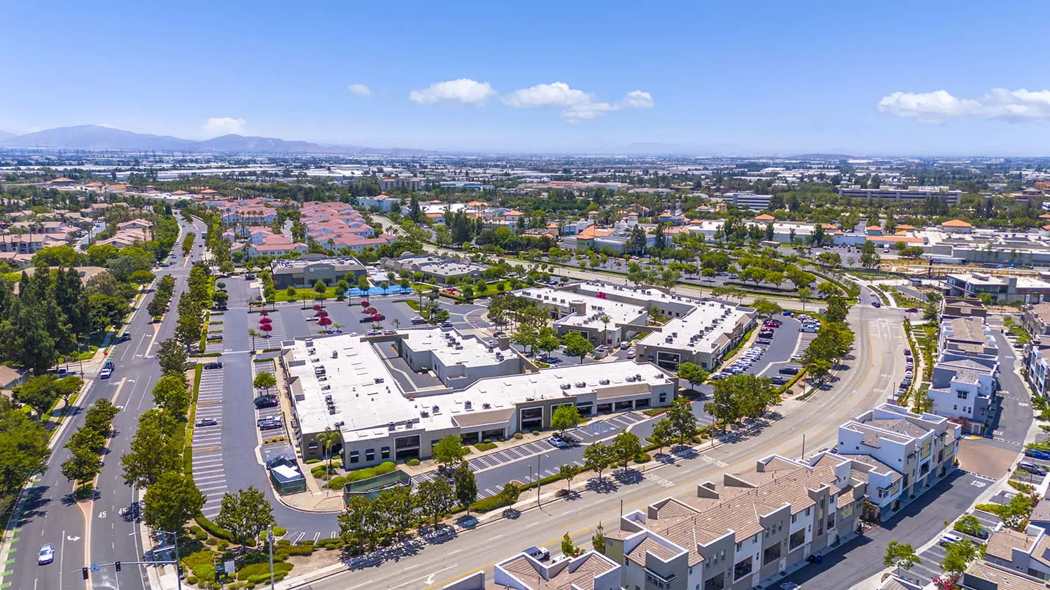 https://lewisofficeindustrial.com/wp-content/uploads/2026/07/DJI_20250716121853_0023_D-1024x576.jpg