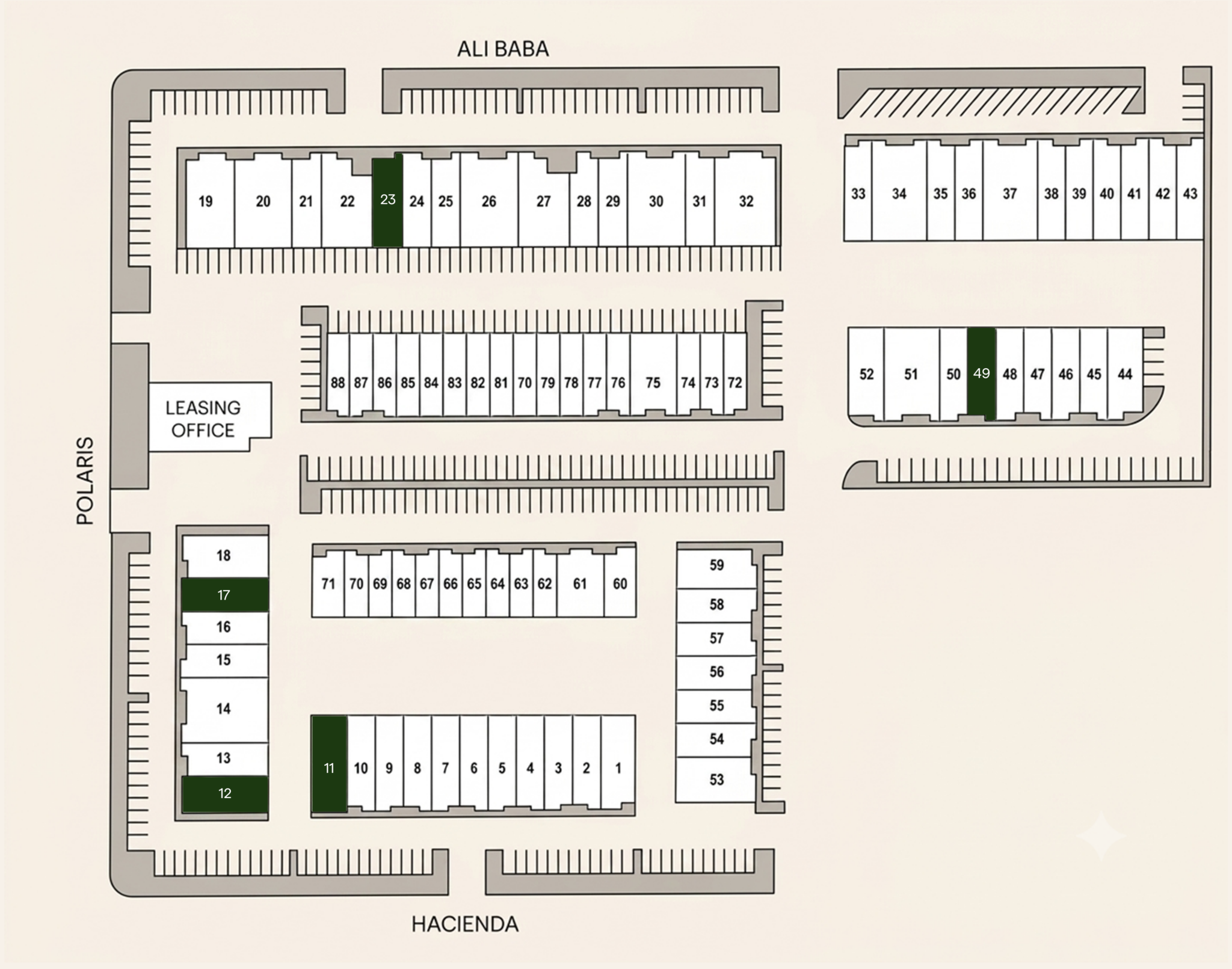 https://lewisofficeindustrial.com/wp-content/uploads/2026/07/Hacienda-Polaris-1024x806.png