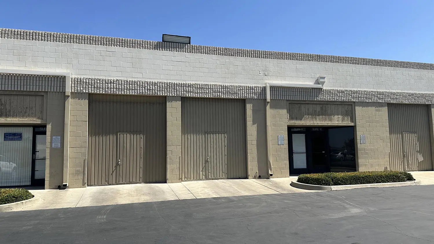 https://lewisofficeindustrial.com/wp-content/uploads/2026/07/IMG_4920-1024x576.jpg