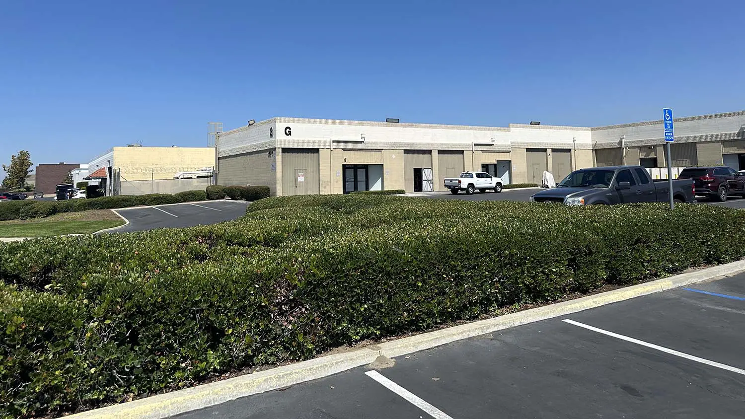 https://lewisofficeindustrial.com/wp-content/uploads/2026/07/IMG_4929-1024x576.jpg