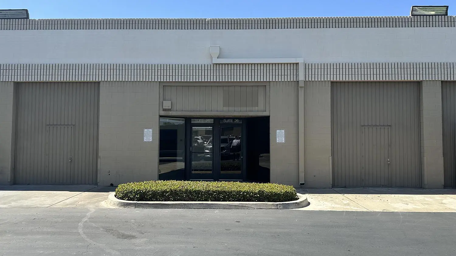 https://lewisofficeindustrial.com/wp-content/uploads/2026/07/IMG_4936-1024x576.jpg