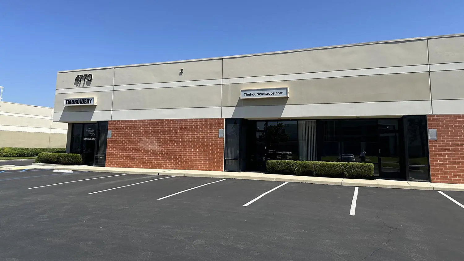 https://lewisofficeindustrial.com/wp-content/uploads/2026/07/IMG_4945-1024x576.jpg