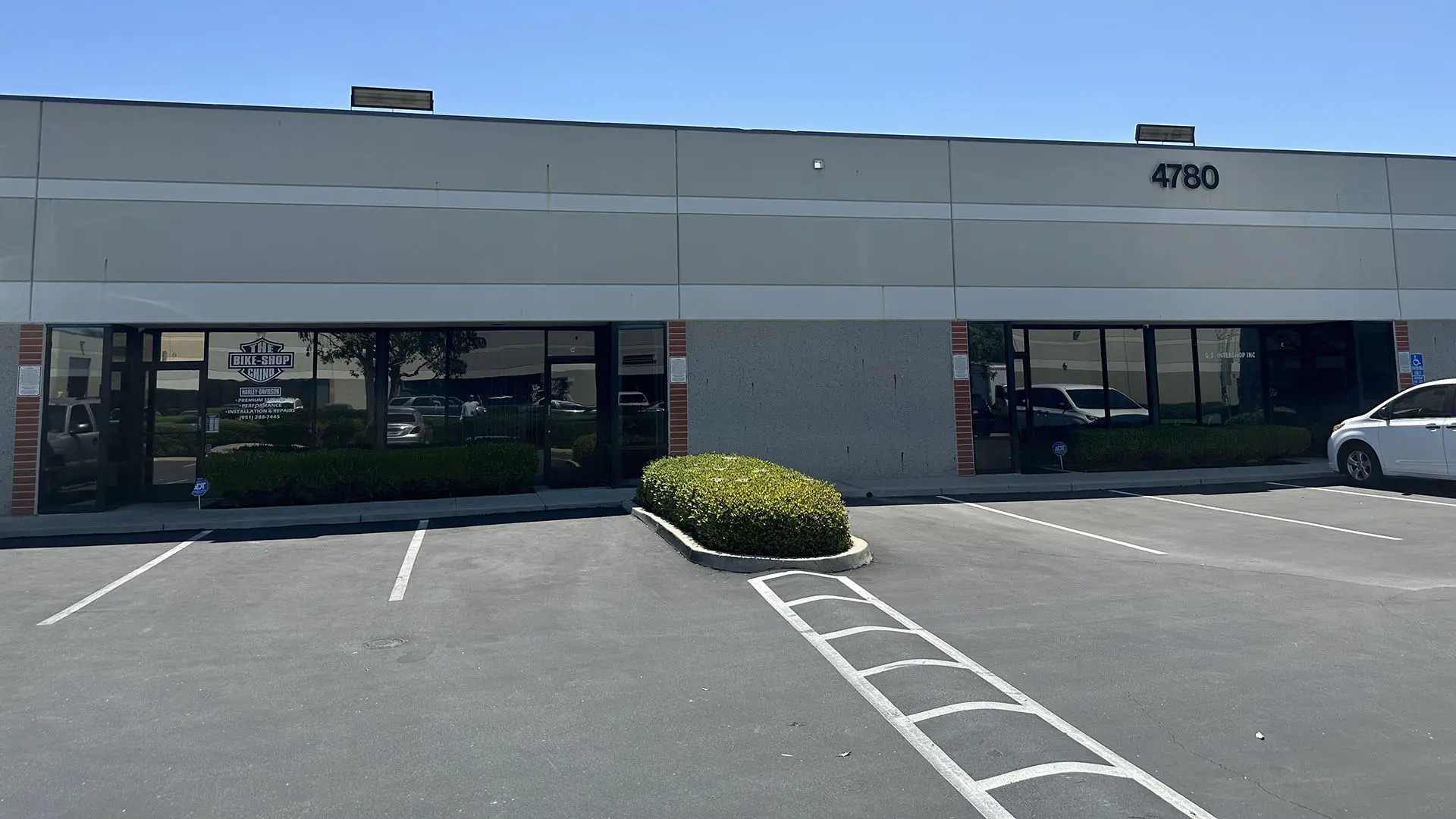 https://lewisofficeindustrial.com/wp-content/uploads/2026/07/IMG_4946-1024x576.jpg