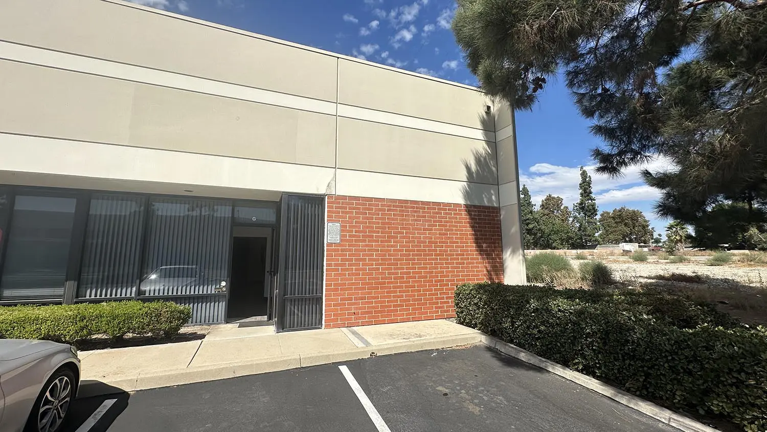 https://lewisofficeindustrial.com/wp-content/uploads/2026/07/IMG_5949-1024x576.jpg