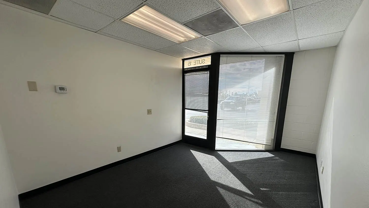 https://lewisofficeindustrial.com/wp-content/uploads/2026/07/IMG_6448-1024x576.jpg