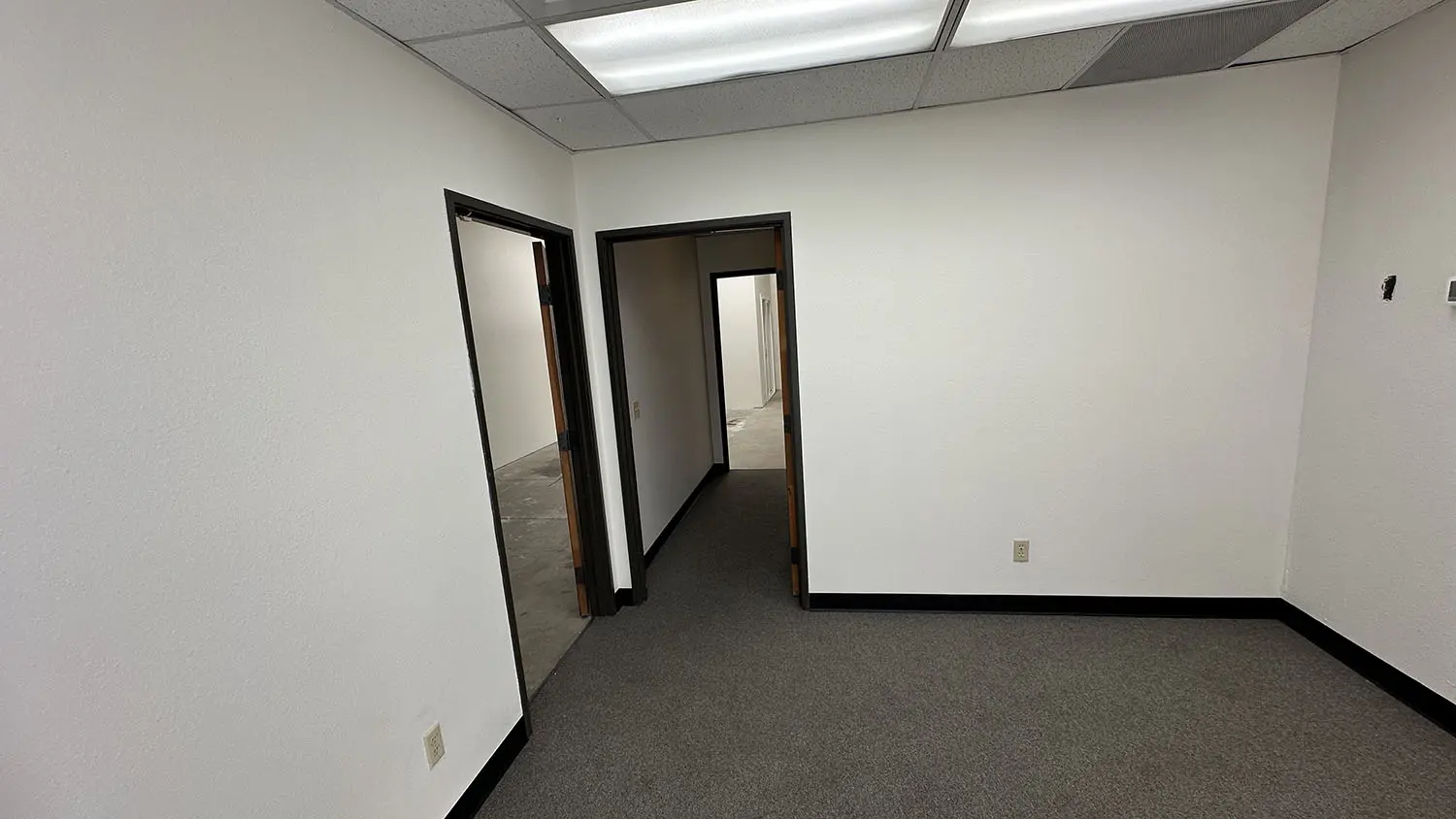 https://lewisofficeindustrial.com/wp-content/uploads/2026/07/IMG_6455-1024x576.jpg