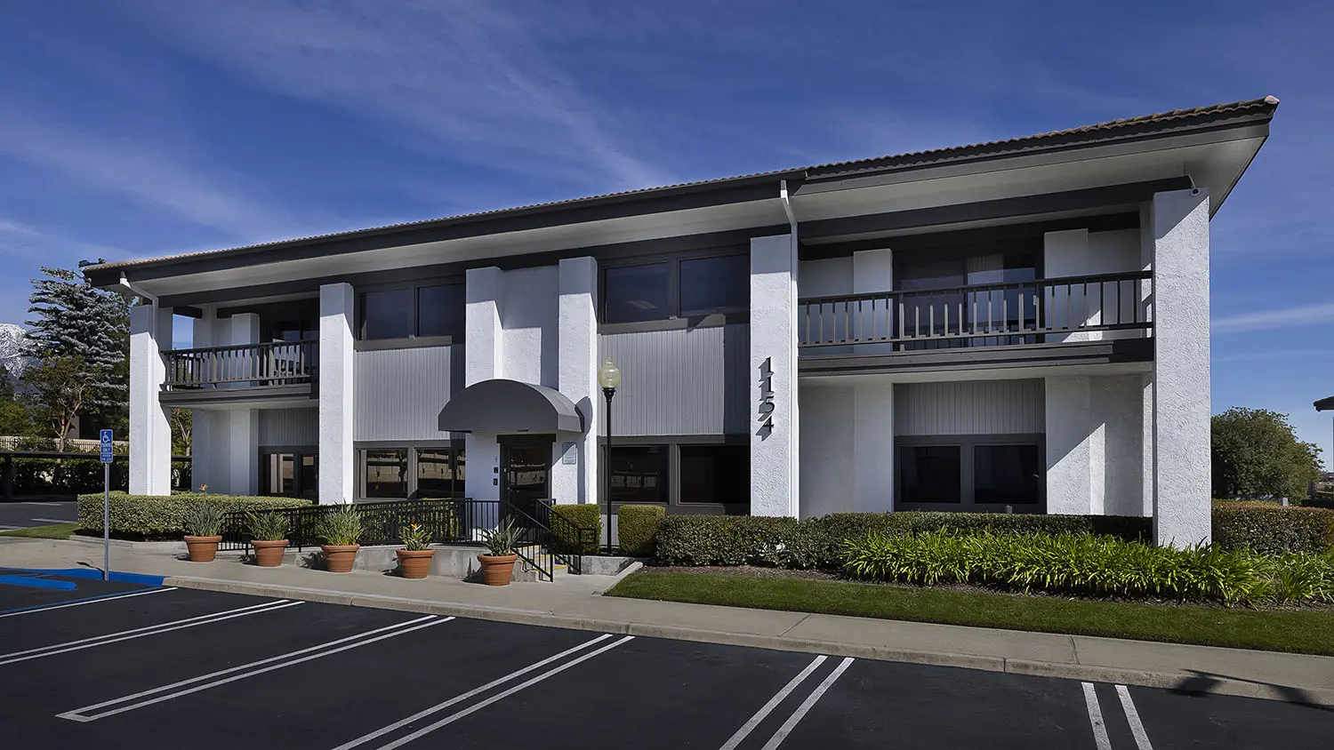 https://lewisofficeindustrial.com/wp-content/uploads/2026/07/Lewis-Offices-401-1024x576.jpg