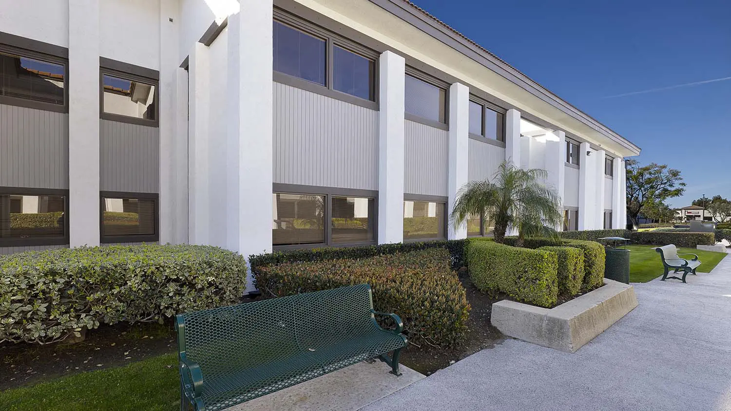 https://lewisofficeindustrial.com/wp-content/uploads/2026/07/Lewis-Offices-61-1024x576.jpg