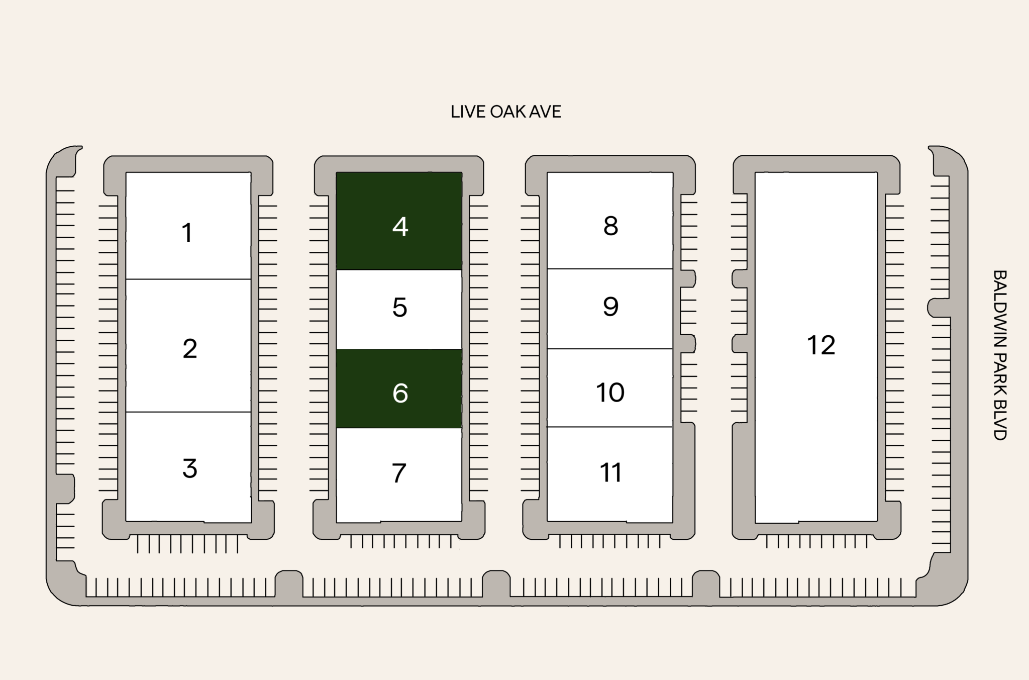 https://lewisofficeindustrial.com/wp-content/uploads/2026/07/Live-Oak-Commerce-Center-1024x677.png