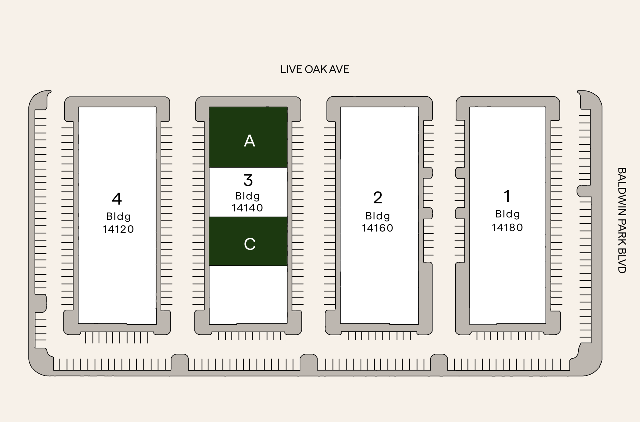 https://lewisofficeindustrial.com/wp-content/uploads/2026/07/Live-Oak-Commerce-Center-5-1024x677.png