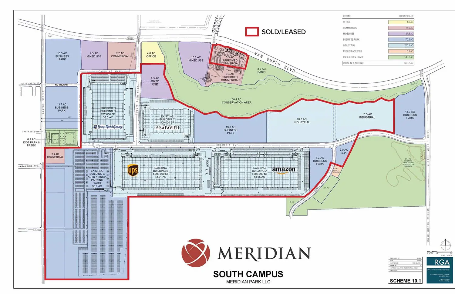 https://lewisofficeindustrial.com/wp-content/uploads/2026/07/Meridian-Site-Plan-1024x662.jpg