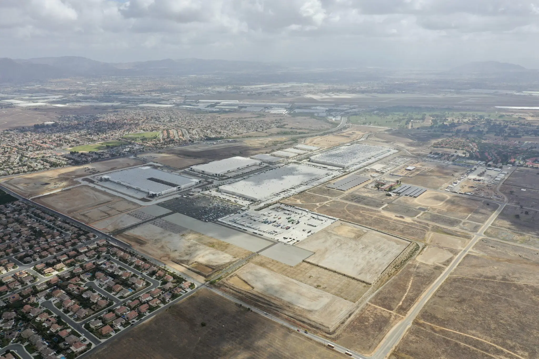 https://lewisofficeindustrial.com/wp-content/uploads/2026/07/Meridian-business-Park-1024x683.jpeg