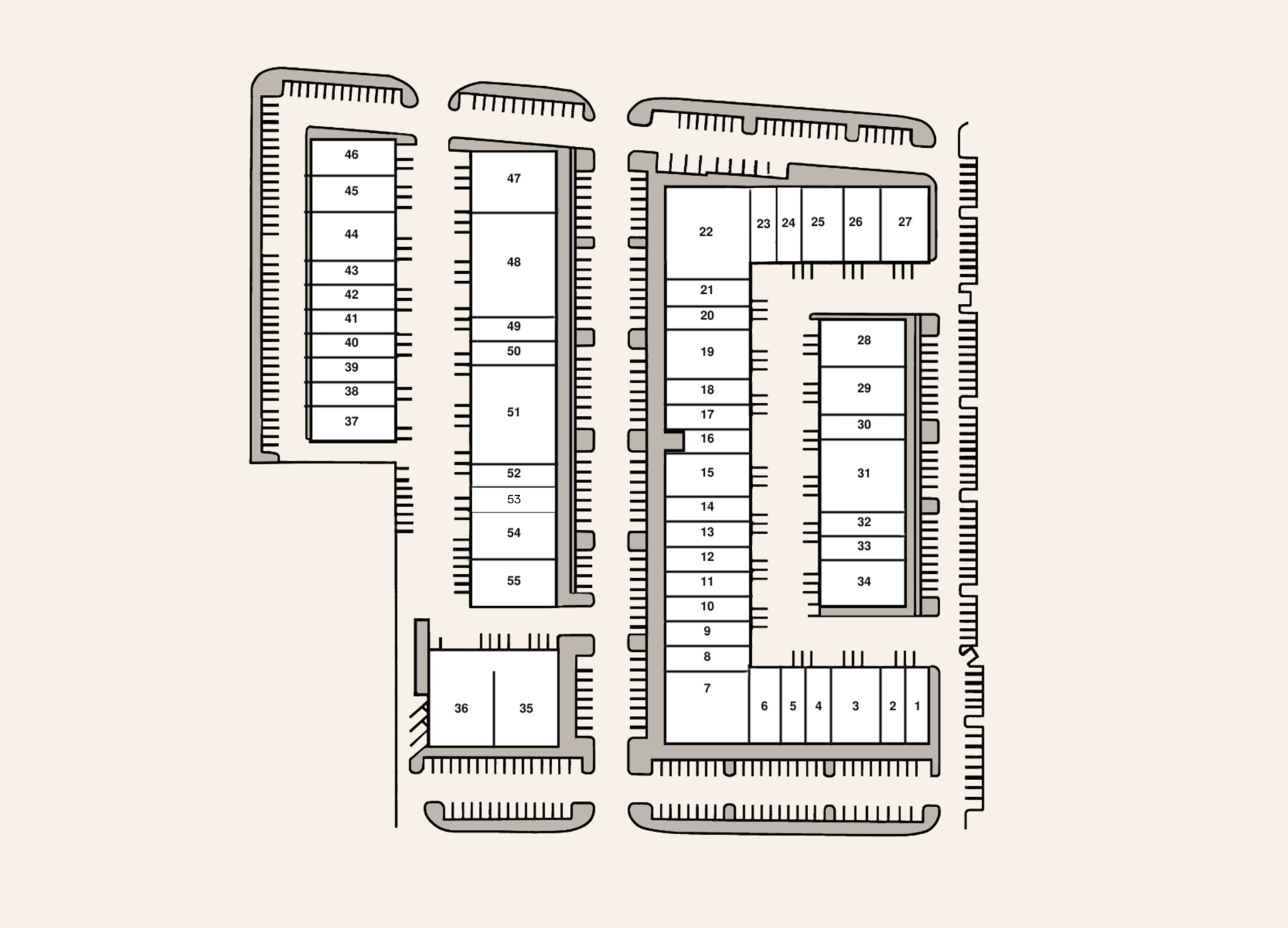 https://lewisofficeindustrial.com/wp-content/uploads/2026/07/Oakcrest-Business-Park-4-1024x738.png