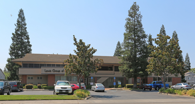 https://lewisofficeindustrial.com/wp-content/uploads/2026/07/Rosemont.png