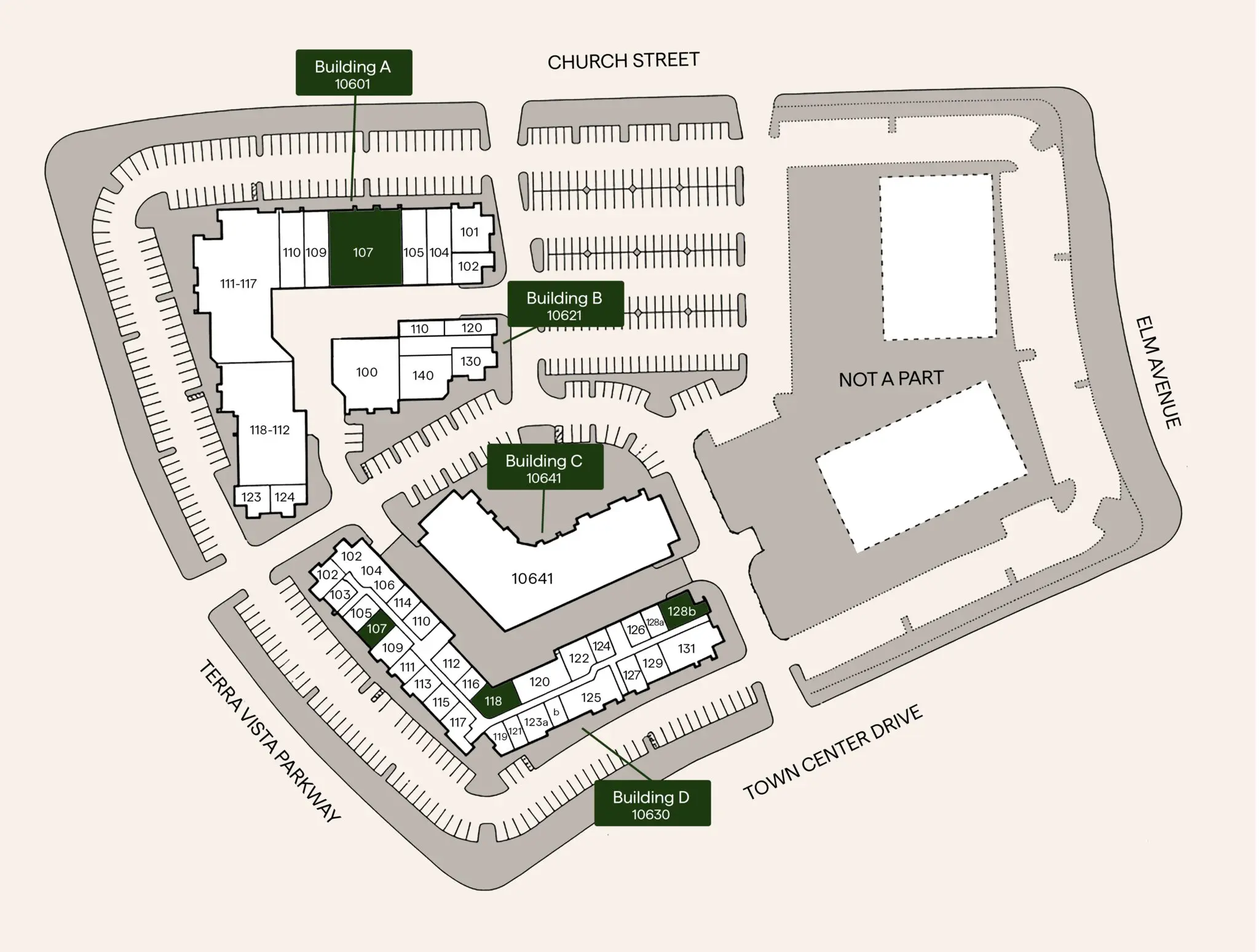 https://lewisofficeindustrial.com/wp-content/uploads/2026/07/Terra-Vista-Business-Park-2-1024x775.jpg