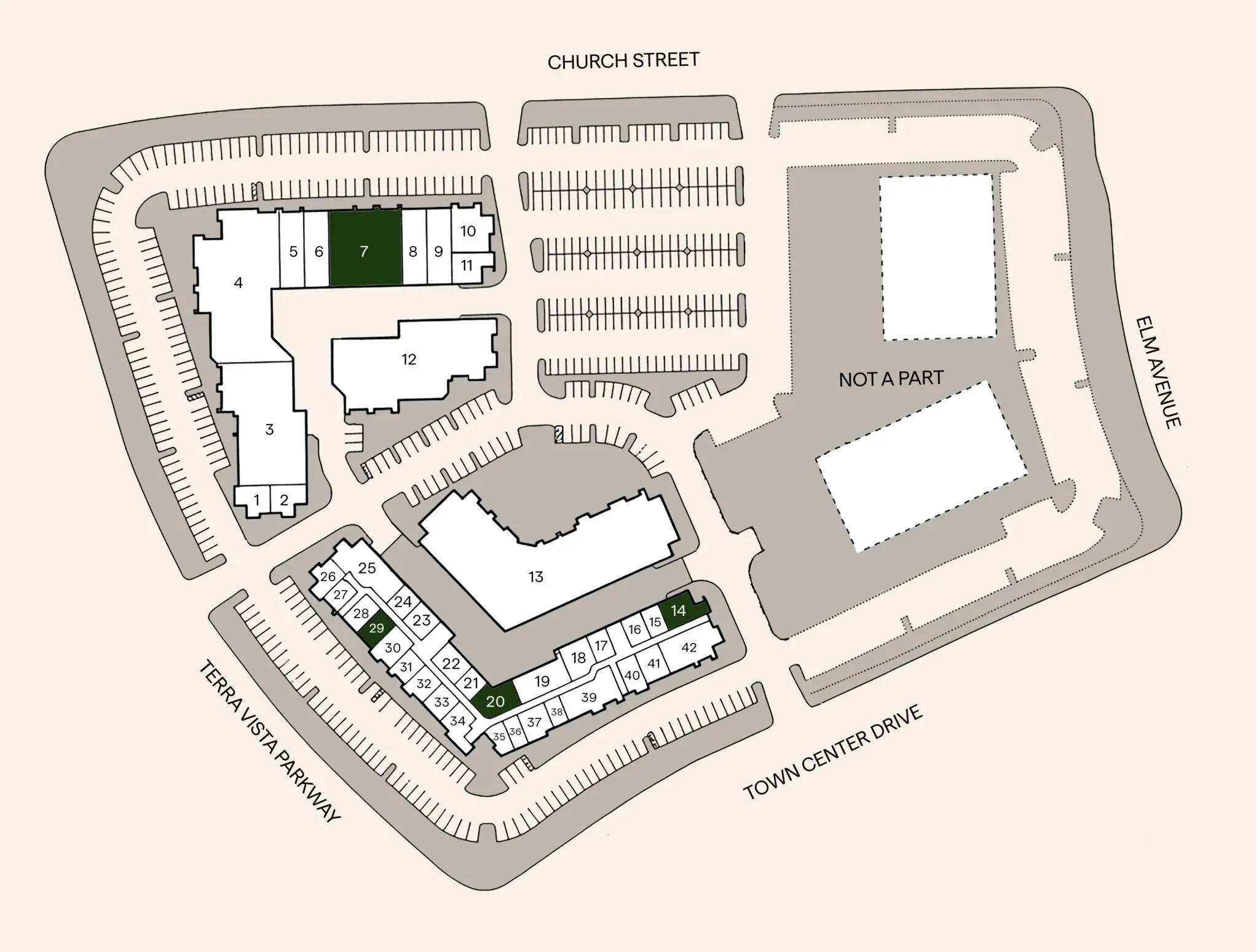 https://lewisofficeindustrial.com/wp-content/uploads/2026/07/Terra-Vista-Business-Park-1024x775.jpg