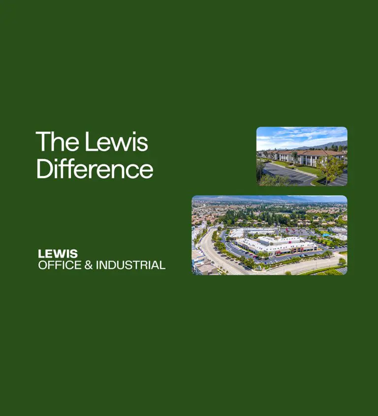 https://lewisofficeindustrial.com/wp-content/uploads/2026/07/Thumbnaiol-2-768x846.jpg
