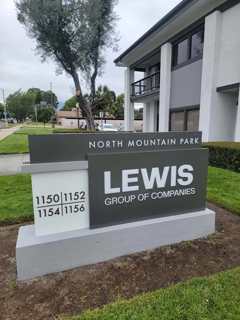 https://lewisofficeindustrial.com/wp-content/uploads/2026/07/monument-2-768x1024.jpg