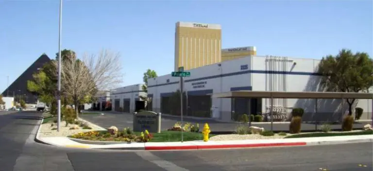 https://lewisofficeindustrial.com/wp-content/uploads/2026/07/polaris-photo-768x352.jpg