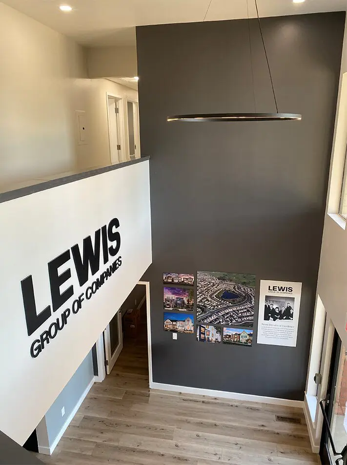 https://lewisofficeindustrial.com/wp-content/uploads/2026/07/rosemont-pics-2.jpg