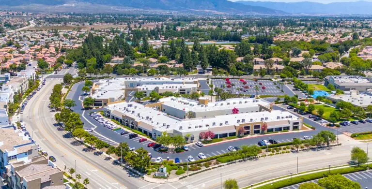 https://lewisofficeindustrial.com/wp-content/uploads/2026/07/terra-222-768x391.jpg