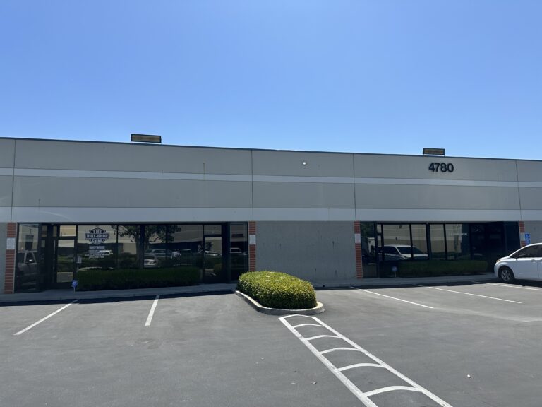 https://lewisofficeindustrial.com/wp-content/uploads/2026/07/IMG_4946-2-768x576.jpg
